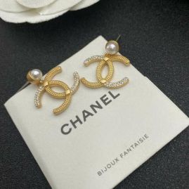 Picture of Chanel Earring _SKUChanelearring03cly1883879